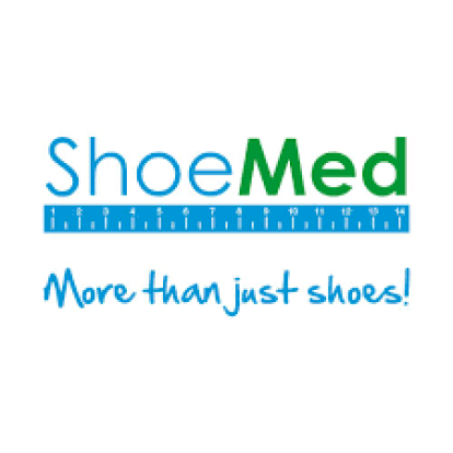 Shoe Med- FIND A PODIATRIST